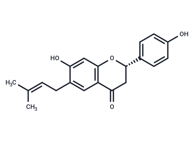 Bavachin
