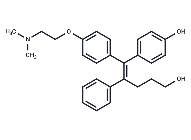 GSK5182