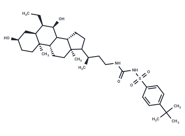 EDP-305