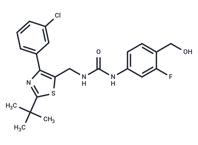 MDR-652