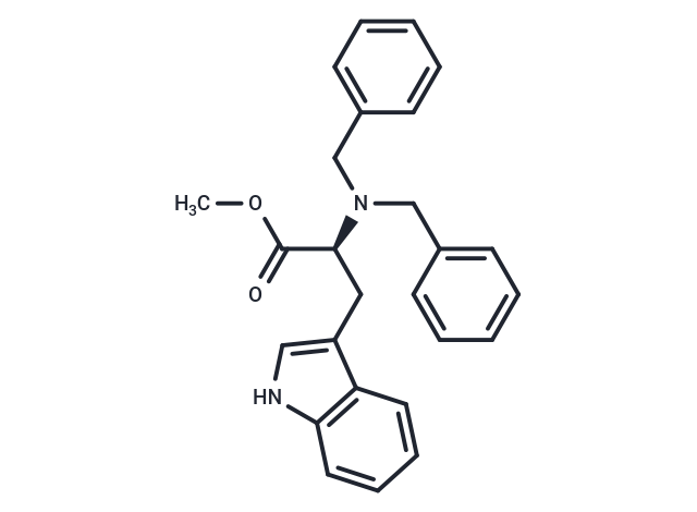 TRPM8 antagonist 2