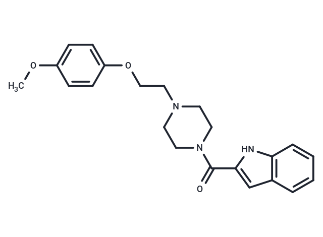 ML417