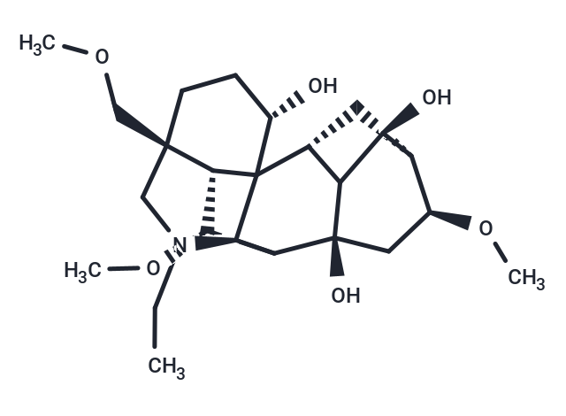 Neoline