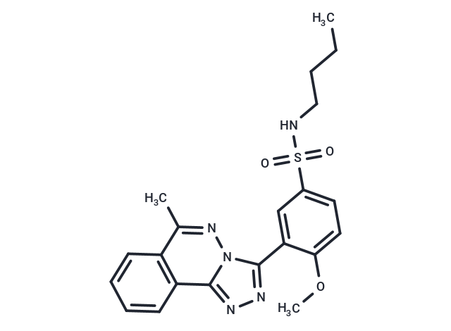 Lu AE98134