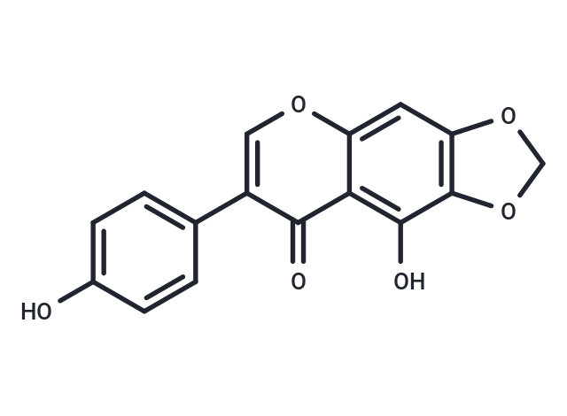 Irilone