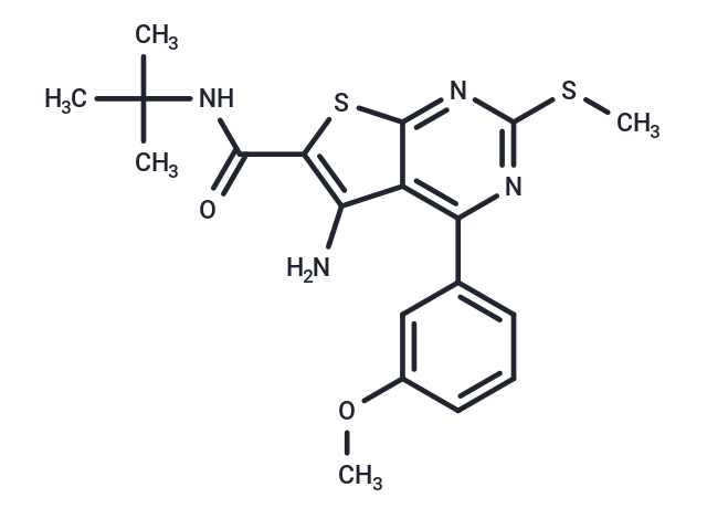Org41841