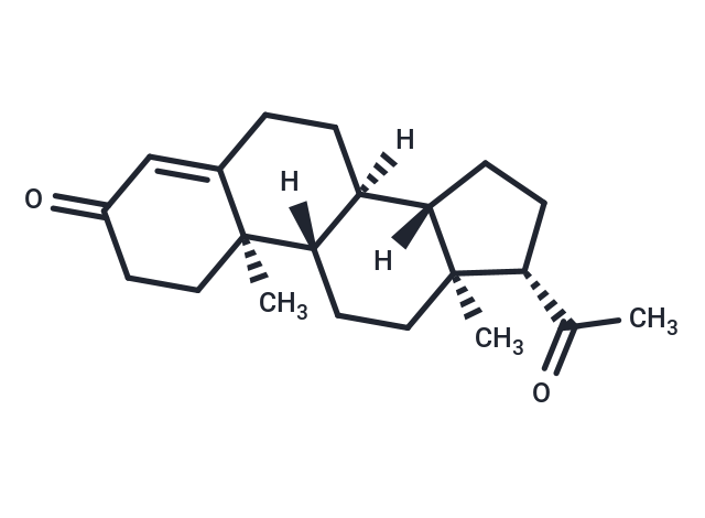 Progesterone