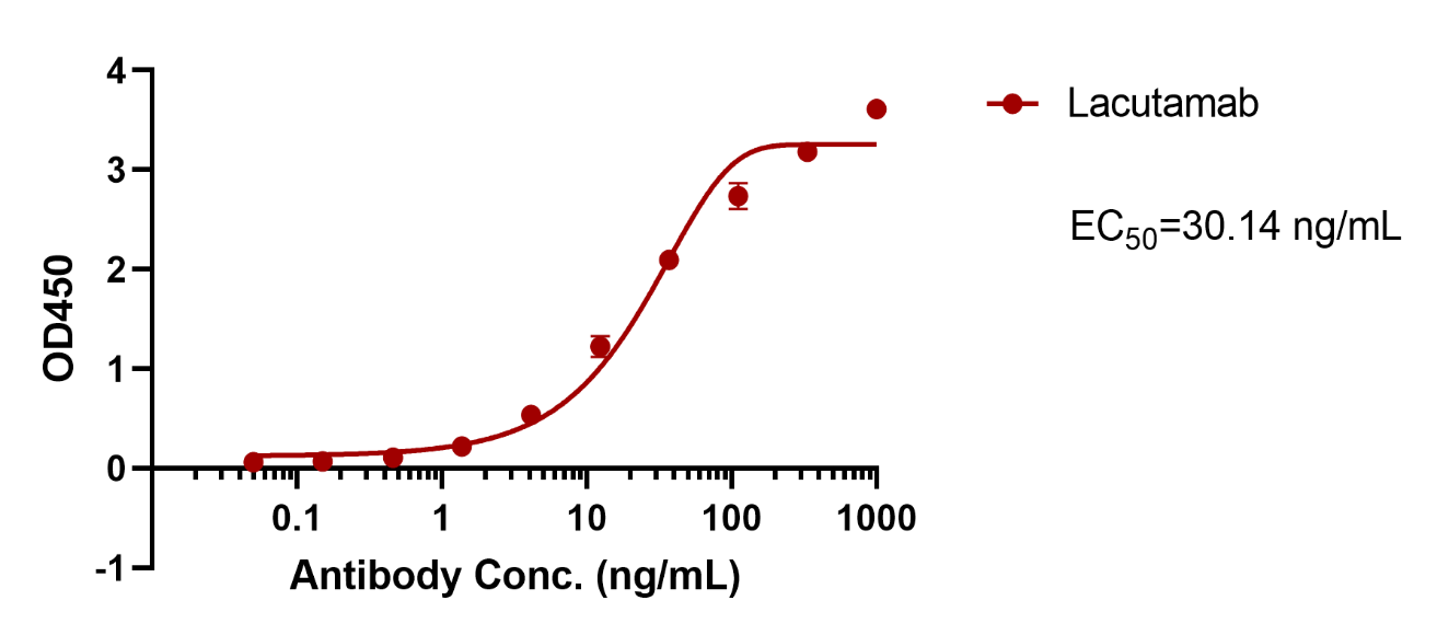verifiedActivity