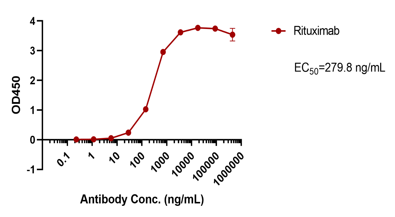 verifiedActivity