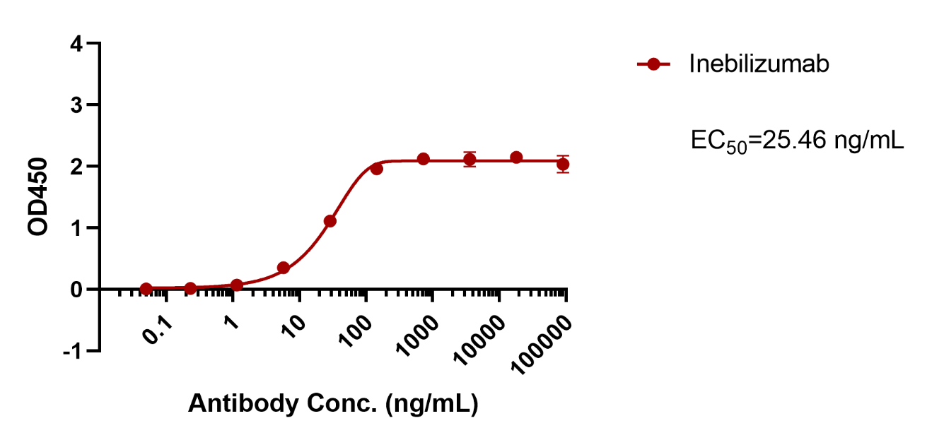 verifiedActivity