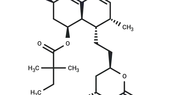 【TargetMol 明星分子】- Ribavirin: 抗RNA病毒的关键利器与宿主代谢调控先锋