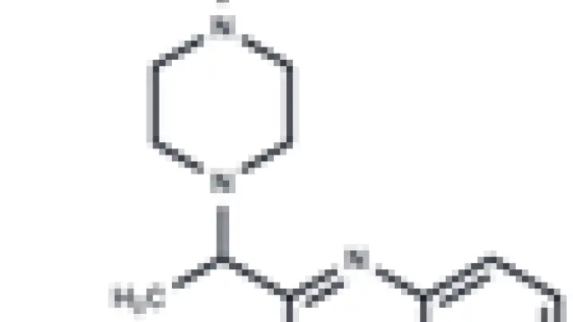 TargetMol明星分子——Erastin（Cat. No. T1765, CAS. 571203-78-6），靶向线粒体VDAC