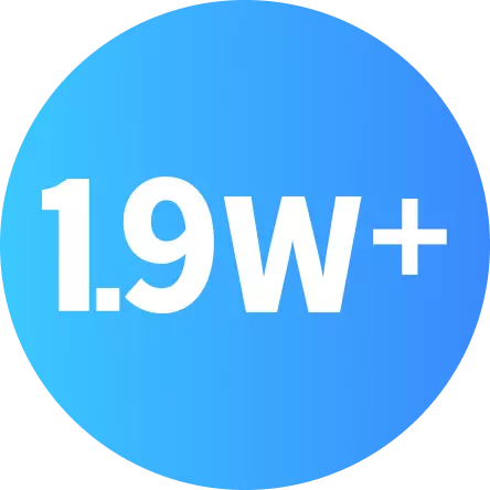 TargetMol | 16,000+ Natural Products