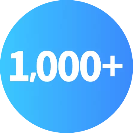 TargetMol | 800+ Compound Librarie