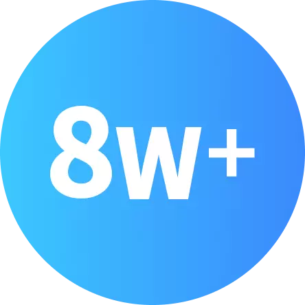 TargetMol | 20,000+ Inhibitors & Agonists