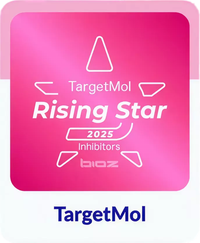 TargetMol | Compound Library