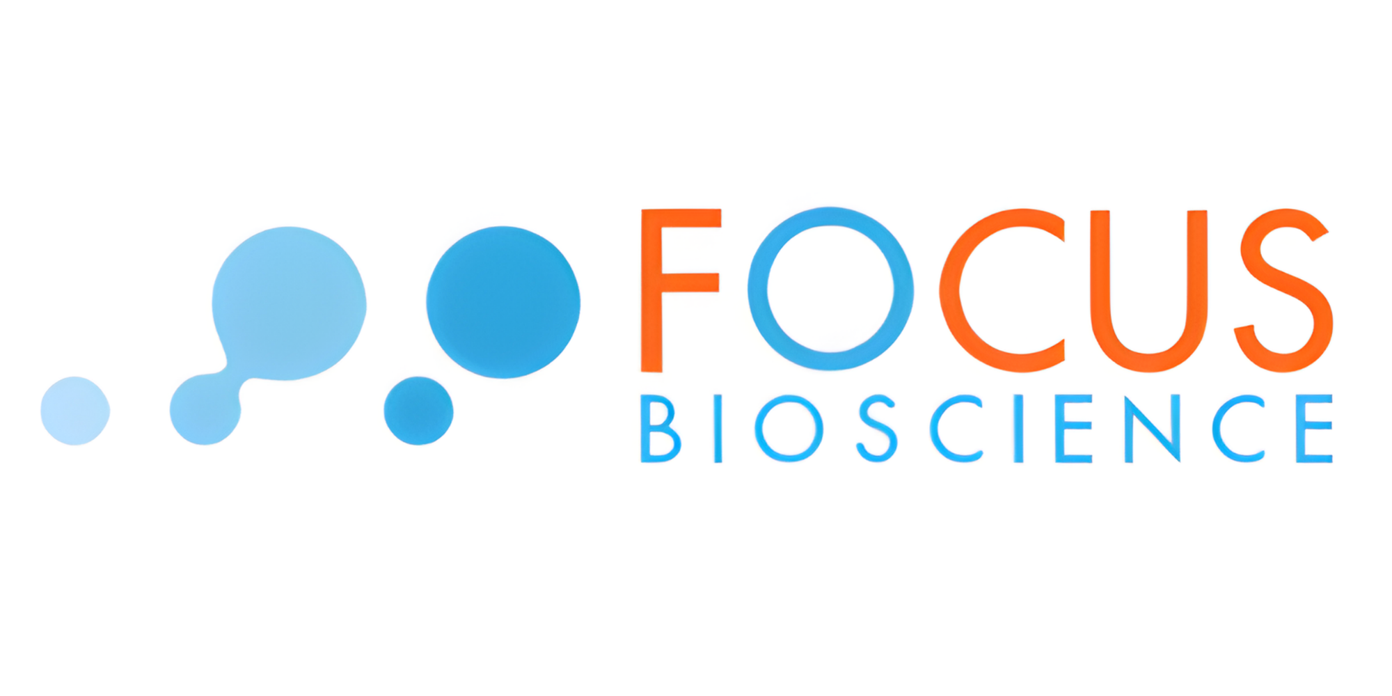 TargetMol | Compound Library | Focus Bioscience Pty Ltd
