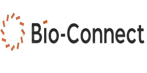 TargetMol | Compound Library | Bio-Connect B.V.