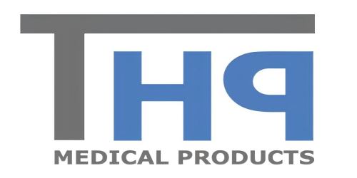 TargetMol | Compound Library | THP – Life Science