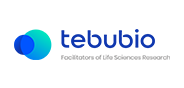 TargetMol | Compound Library | Tebu