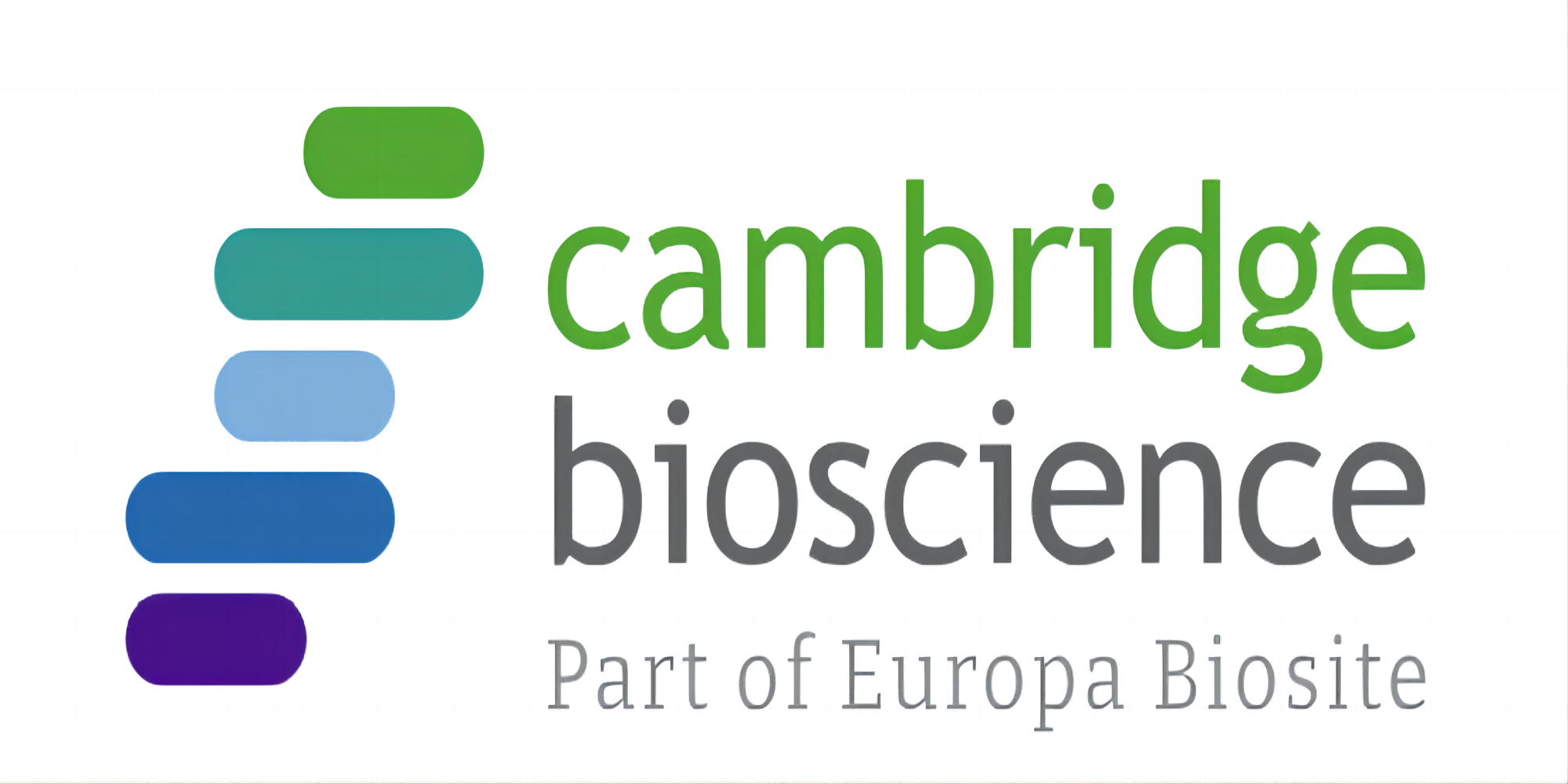 TargetMol | Compound Library | Cambridge Bioscience Limited