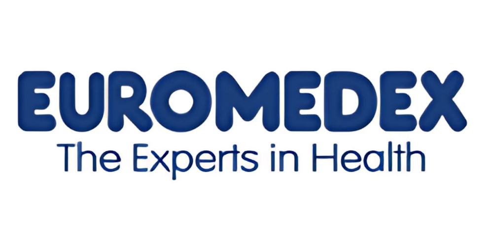 TargetMol | Compound Library | EUROMEDEX