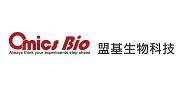 TargetMol | Compound Library | Omics Biotechnology Co., Ltd.