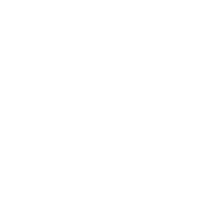 分子与细胞研究