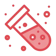 TargetMol | Inhibitors_Agonists