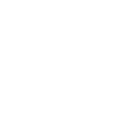 TargetMol | Dye_Reagents