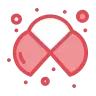 染料