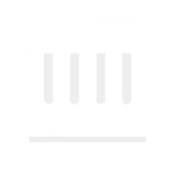 TargetMol | Compound_Libraries