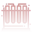 TargetMol | Compound Library