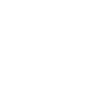 TargetMol | Standard_Products