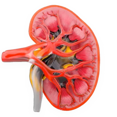 kidney