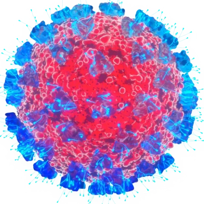 virus