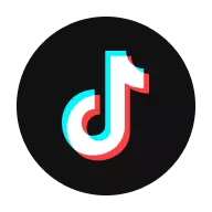 TargetMolhttps://cdn.targetmol.cn/storage/new-contactus/contactus-douyin-pic1.webp?version=1