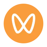 TargetMolhttps://cdn.targetmol.cn/storage/new-contactus/contactus-shipinhao-pic1.webp?version=1