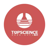 TargetMolhttps://cdn.targetmol.cn/storage/new-contactus/contactus-taoshuguanwang-pic1.webp?version=1