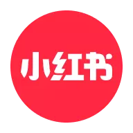 TargetMolhttps://cdn.targetmol.cn/storage/new-contactus/contactus-xiaohongshu-pic1.webp?version=1