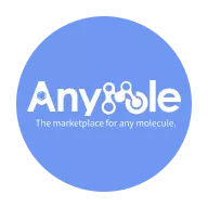 TargetMolhttps://cdn.targetmol.cn/storage/new-contactus/contactus-yaoshaiwang-pic1.webp?version=1