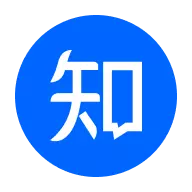 TargetMolhttps://cdn.targetmol.cn/storage/new-contactus/contactus-zhihu-pic1.webp?version=1