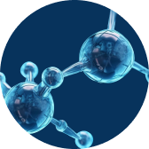 TargetMol | 活性小分子标准品