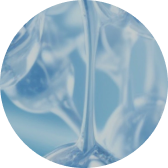 TargetMol | 染料标准品