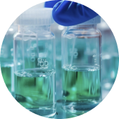 TargetMol | 同位素标准品