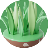 TargetMol | 天然产物标准品