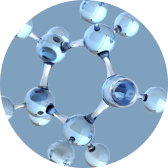 TargetMol | 多肽标准品