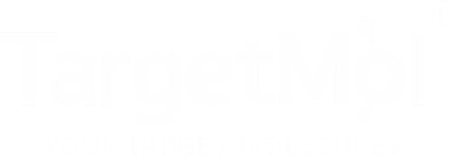 TargetMol | TargetMol-Logo