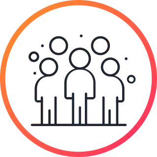 TargetMol | Copyrighted software