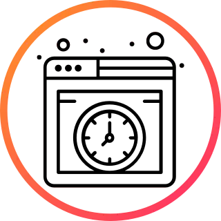 TargetMol | Copyrighted software